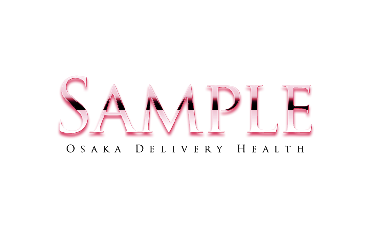 Baccarat（バカラ）　公式サイト